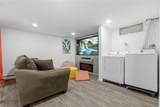 258 Scotchtown Collabar Road - Photo 34