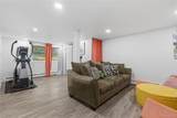 258 Scotchtown Collabar Road - Photo 36