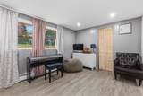 258 Scotchtown Collabar Road - Photo 37