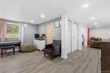 258 Scotchtown Collabar Road - Photo 38