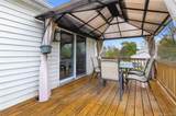 258 Scotchtown Collabar Road - Photo 39