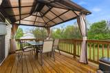258 Scotchtown Collabar Road - Photo 40