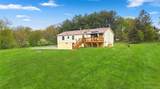 258 Scotchtown Collabar Road - Photo 5