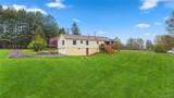 258 Scotchtown Collabar Road - Photo 6