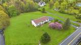 258 Scotchtown Collabar Road - Photo 7