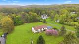 258 Scotchtown Collabar Road - Photo 8