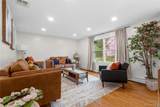 258 Scotchtown Collabar Road - Photo 9