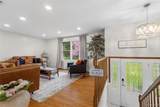258 Scotchtown Collabar Road - Photo 10