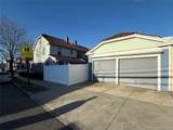 8802 79th Avenue - Photo 2