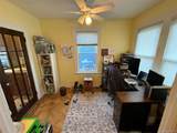 8802 79th Avenue - Photo 11