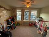 8802 79th Avenue - Photo 12