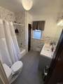 8802 79th Avenue - Photo 13