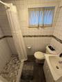 8802 79th Avenue - Photo 14