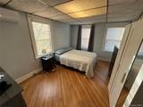 8802 79th Avenue - Photo 15