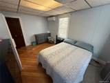 8802 79th Avenue - Photo 16