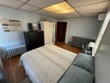8802 79th Avenue - Photo 17