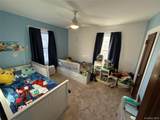 8802 79th Avenue - Photo 18
