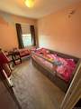 8802 79th Avenue - Photo 19