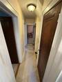 8802 79th Avenue - Photo 20