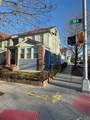8802 79th Avenue - Photo 3