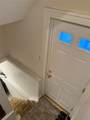 8802 79th Avenue - Photo 21