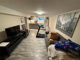 8802 79th Avenue - Photo 22