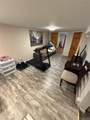 8802 79th Avenue - Photo 23
