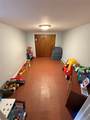 8802 79th Avenue - Photo 24