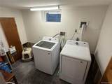 8802 79th Avenue - Photo 25