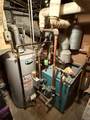 8802 79th Avenue - Photo 26