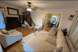 8802 79th Avenue - Photo 5