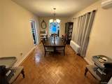 8802 79th Avenue - Photo 6