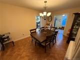 8802 79th Avenue - Photo 7