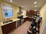 8802 79th Avenue - Photo 8