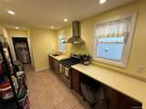 8802 79th Avenue - Photo 9