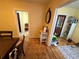 8802 79th Avenue - Photo 10