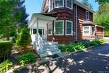 193 Woodbury Road - Photo 1