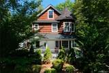 193 Woodbury Road - Photo 2