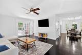193 Woodbury Road - Photo 11