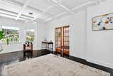 193 Woodbury Road - Photo 12