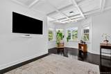 193 Woodbury Road - Photo 13