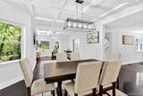 193 Woodbury Road - Photo 15