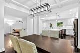 193 Woodbury Road - Photo 16