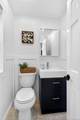 193 Woodbury Road - Photo 17