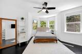 193 Woodbury Road - Photo 18