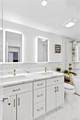 193 Woodbury Road - Photo 19