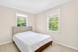 193 Woodbury Road - Photo 20