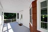 193 Woodbury Road - Photo 3