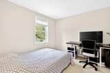 193 Woodbury Road - Photo 21