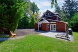 193 Woodbury Road - Photo 22
